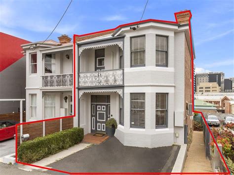 Tasmania Properties for Rent .